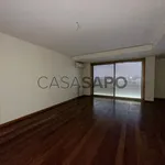 Rent 2 bedroom apartment of 120 m² in Braga