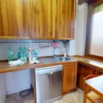 Rent 2 bedroom apartment of 85 m² in Cinisello Balsamo