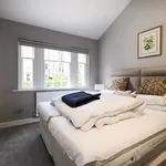 Rent 2 bedroom apartment in South West England