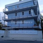 Rent 1 bedroom apartment of 32 m² in Pescara