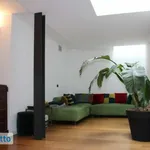 Rent 4 bedroom house of 200 m² in Milan