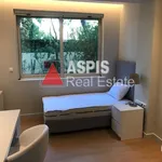 Rent 2 bedroom apartment of 140 m² in Γλυφάδα