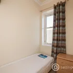 Rent 2 bedroom house in Edinburgh