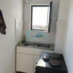 Rent 1 bedroom apartment of 45 m² in M unicipal Unit of Makrakomi