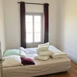 Appartement de 35 m² avec 2 chambre(s) en location à Valence