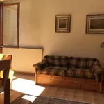 Rent 1 bedroom apartment of 45 m² in cesana torinese