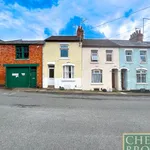 Rent 2 bedroom house in East Midlands