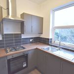 Rent 2 bedroom flat in West Midlands