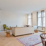 Miete 3 Schlafzimmer wohnung von 2411 m² in Berlin