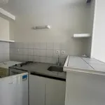 Appartement de 33 m² avec 1 chambre(s) en location à DIJON