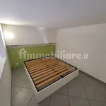 2-room flat via Torino, Pavona, Albano Laziale