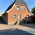 Miete 4 Schlafzimmer haus von 12051 m² in Handewitt