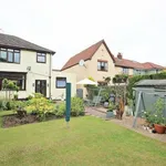 Rent a room in North East England