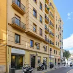 Alquilar 7 dormitorio apartamento en Valencia