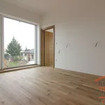 Pronájem rodinného domu 248 m², pozemek 420 m² - Vřesovice, okres Prostějov