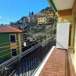 Rent 3 bedroom apartment of 85 m² in Recco