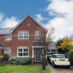 Rent 3 bedroom house in East Midlands