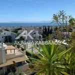 Rent 1 bedroom apartment of 62 m² in  DIKIGORIKA 