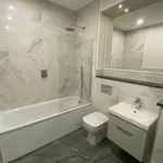 Rent 2 bedroom flat in Bradford