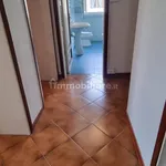 Rent 4 bedroom apartment of 85 m² in Florence