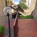 Affitto 5 camera appartamento di 100 m² in Castiglione della Pescaia