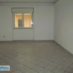 Rent 4 bedroom apartment of 119 m² in Cagliari