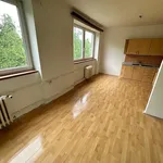 Pronájem bytu 2+1 59m²