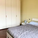 Rent 2 bedroom apartment of 65 m² in Milano