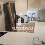 Rent 2 bedroom apartment of 126 m² in Athens