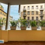 Rent 3 bedroom house of 80 m² in Florence