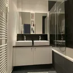 Huur 2 slaapkamer appartement van 105 m² in brussels