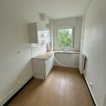 Appartement de 88 m² avec 3 chambre(s) en location à BLOIST