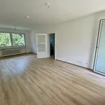 Miete 3 Schlafzimmer wohnung von 70 m² in Witten