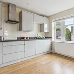 Rent 2 bedroom flat in South Oxfordshire