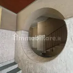 Rent 3 bedroom apartment of 70 m² in Genoa