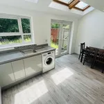 Rent 3 bedroom house in Salford