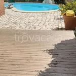 Rent 3 bedroom apartment of 60 m² in Roccamonfina