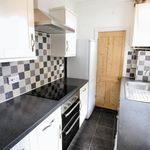 Rent 1 bedroom house of 79 m² in Norwich