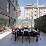 Rent 20 bedroom apartment in Madrid