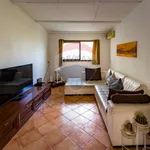 Rent 4 bedroom apartment of 100 m² in Altofonte