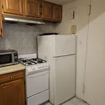 Rent 1 bedroom apartment in Kips Bay