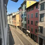 Rent 2 bedroom apartment of 55 m² in Bergamo