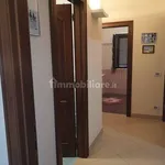 Single family villa Località Imposto Vaccareccia, Montalto di Castro