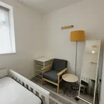 Rent a room in West Midlands