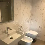 Rent 2 bedroom apartment of 50 m² in Torino