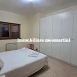 Rent 4 bedroom apartment of 145 m² in Siracusa