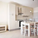 Rent 3 bedroom apartment of 76 m² in Roccalumera