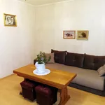 Rent 3 bedroom apartment of 64 m² in Szczecin