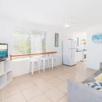 Rent 2 bedroom apartment in Yamba