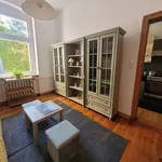 Rent 1 bedroom house of 28 m² in Szczecin